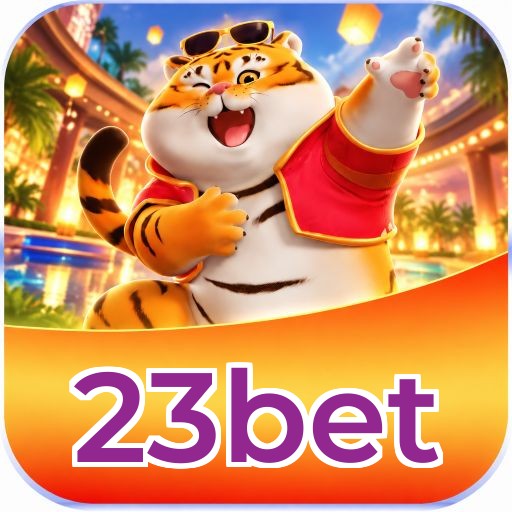 Plataforma 23bet - Segurança SSL 256-bit